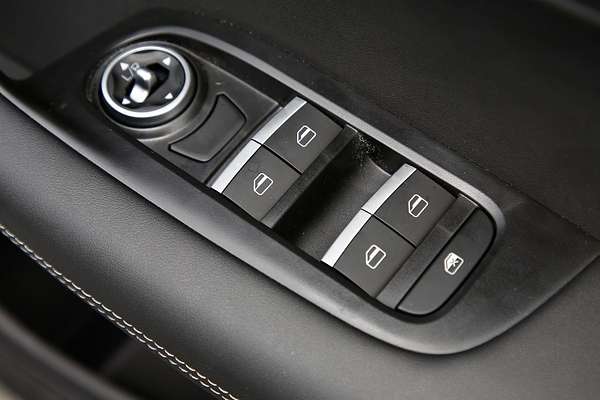 2024 Chery Tiggo 4 Pro Urban