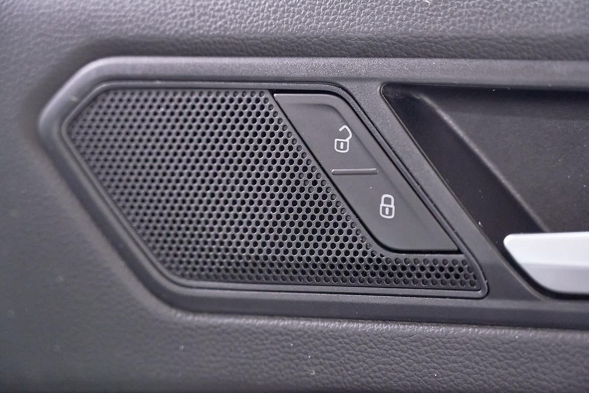 2023 Volkswagen Tiguan 110TSI Life 5N