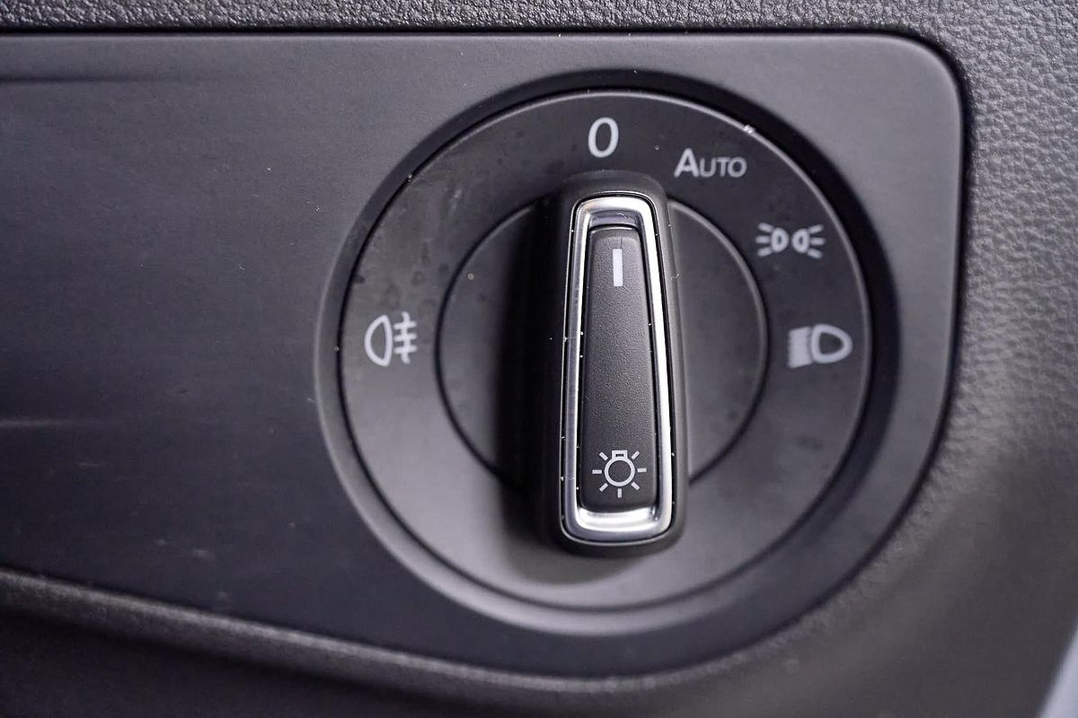 2023 Volkswagen Tiguan 110TSI Life 5N