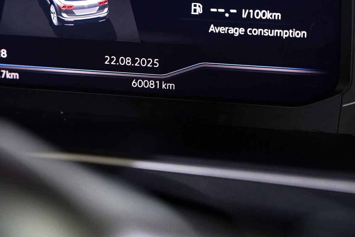 2023 Volkswagen Tiguan 110TSI Life 5N