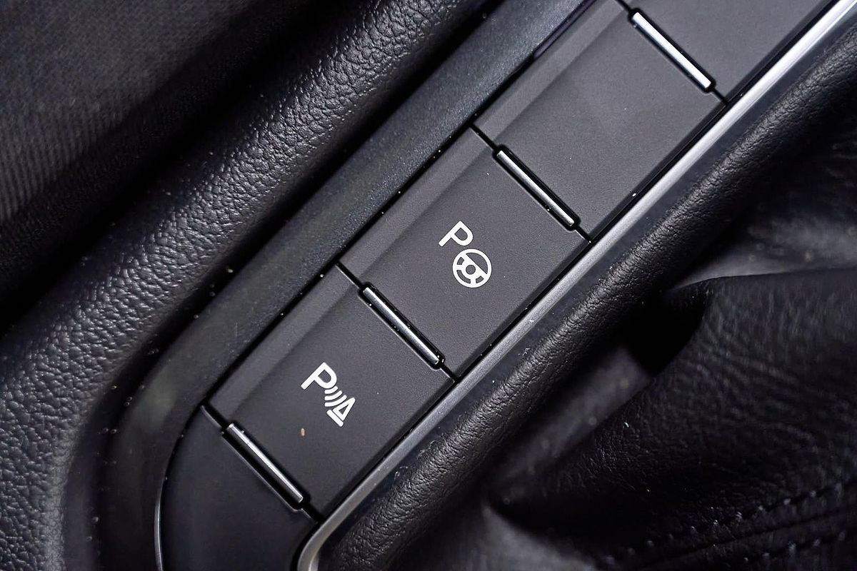 2023 Volkswagen Tiguan 110TSI Life 5N