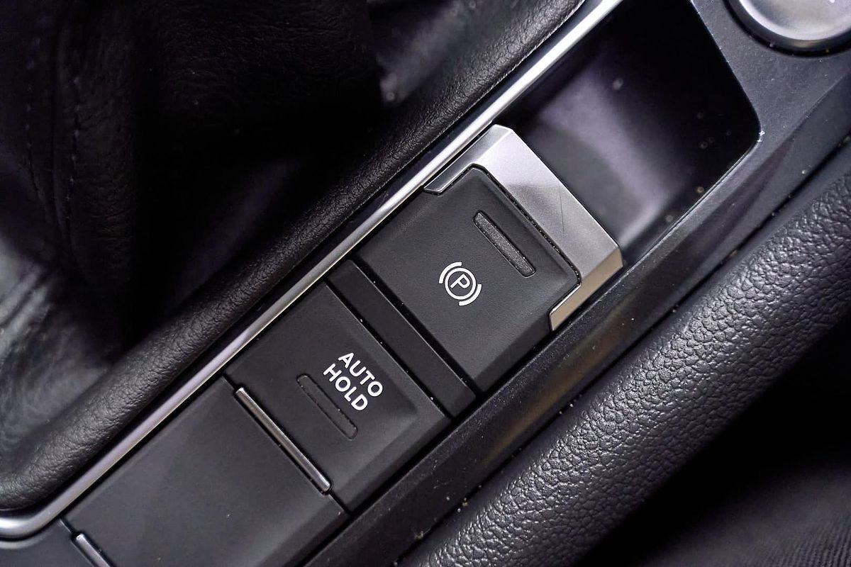 2023 Volkswagen Tiguan 110TSI Life 5N
