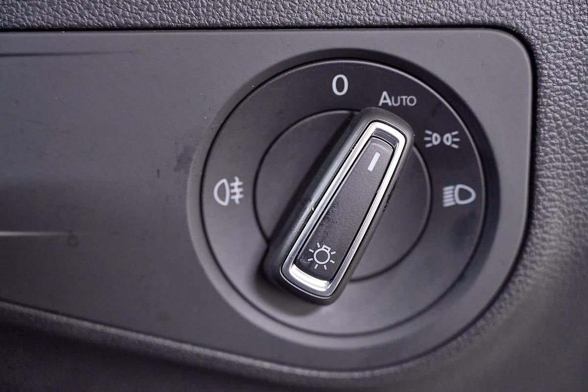 2023 Volkswagen Tiguan 110TSI Life Allspace 5N
