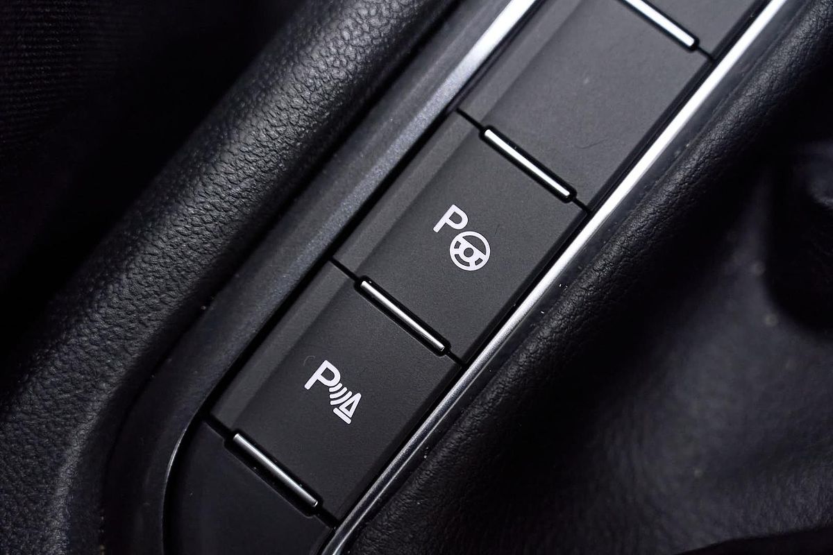 2023 Volkswagen Tiguan 110TSI Life Allspace 5N
