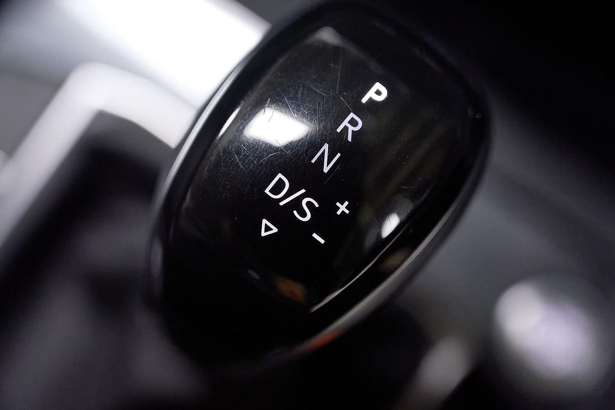 2023 Volkswagen Tiguan 110TSI Life Allspace 5N