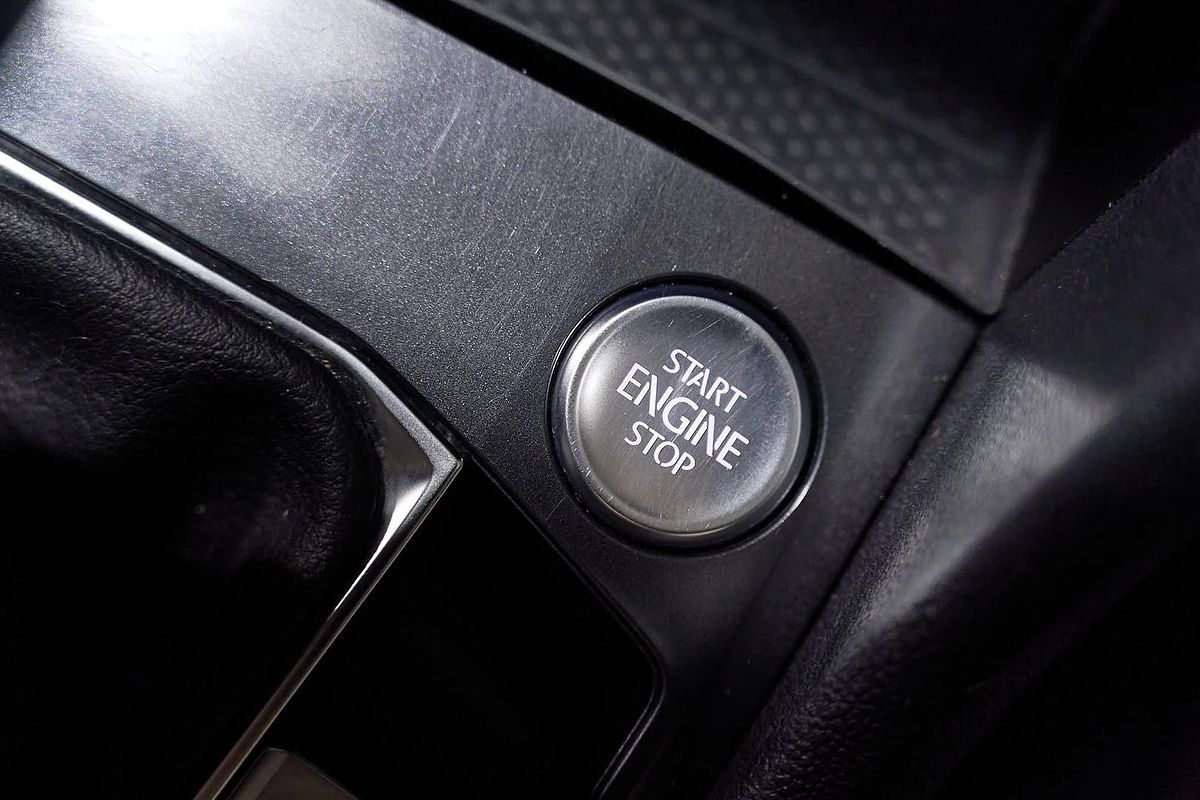 2023 Volkswagen Tiguan 110TSI Life Allspace 5N