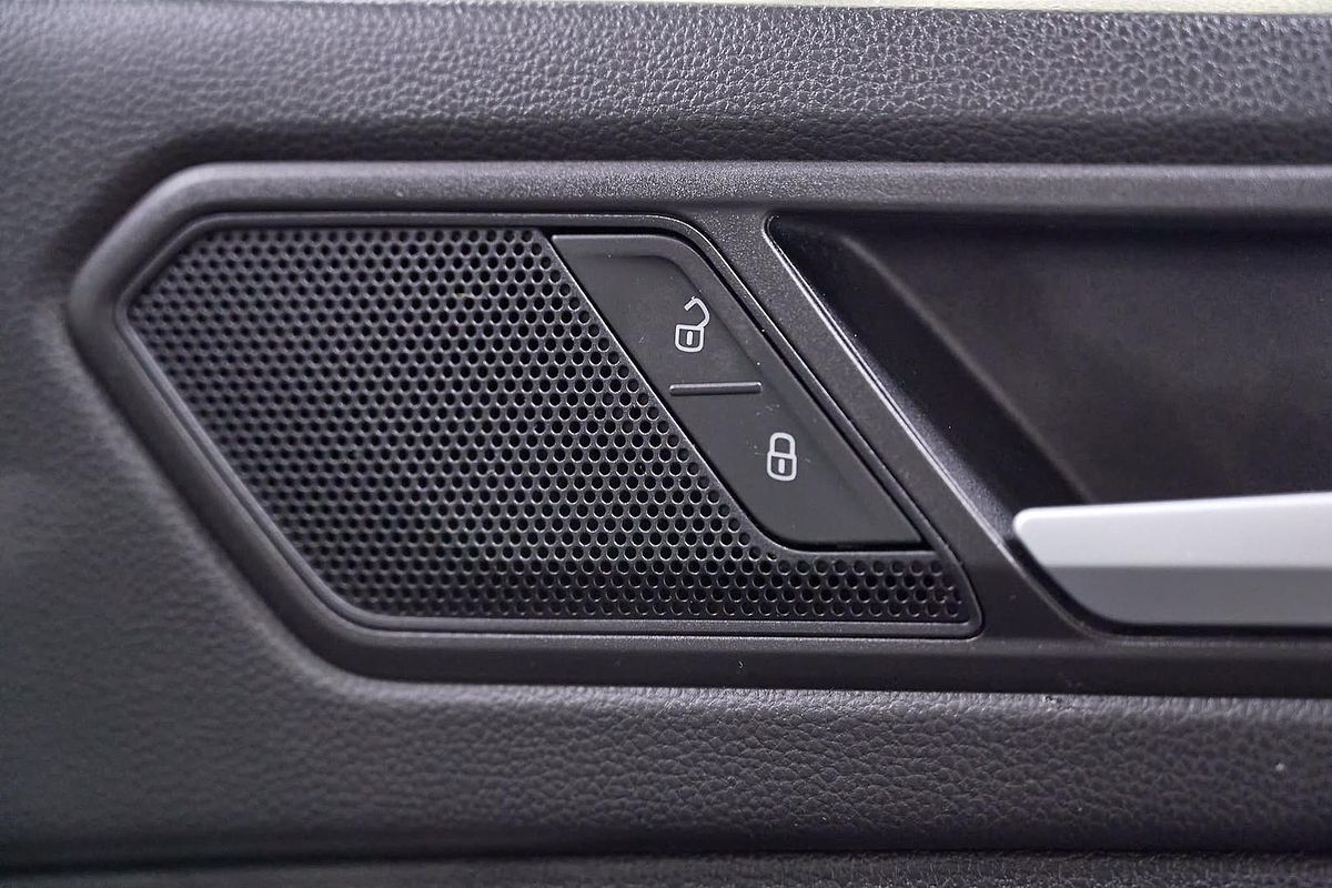 2023 Volkswagen Tiguan 110TSI Life 5N