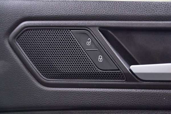 2023 Volkswagen Tiguan 110TSI Life 5N