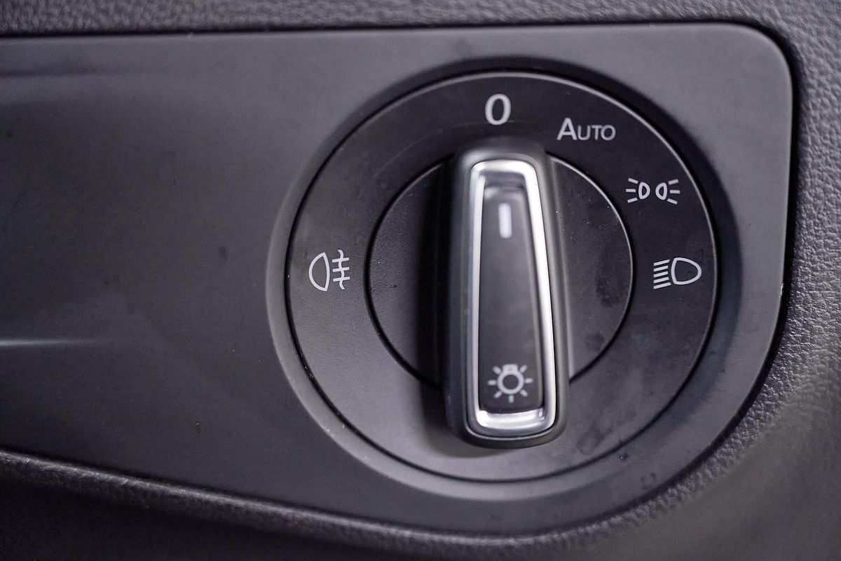 2023 Volkswagen Tiguan 110TSI Life 5N