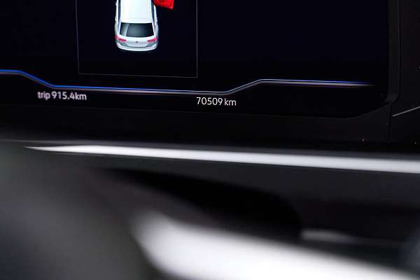 2023 Volkswagen Tiguan 110TSI Life 5N