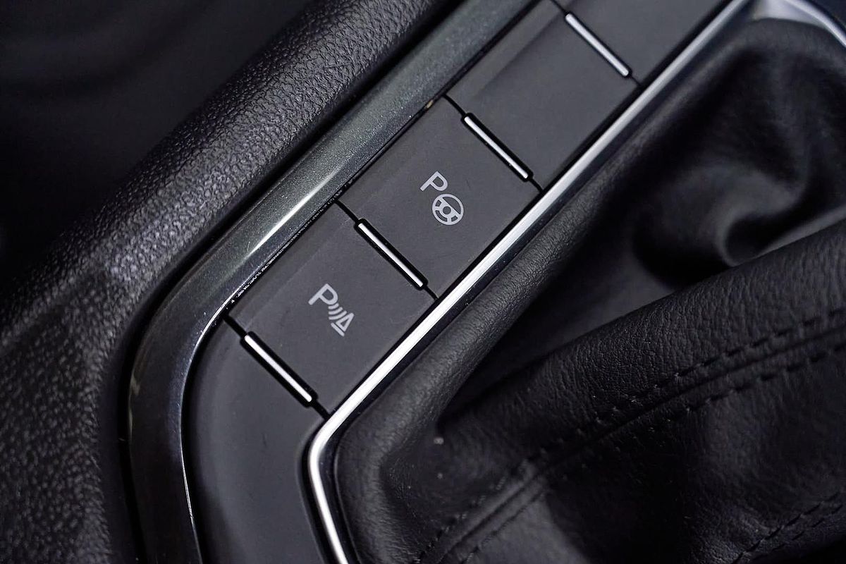 2023 Volkswagen Tiguan 110TSI Life 5N
