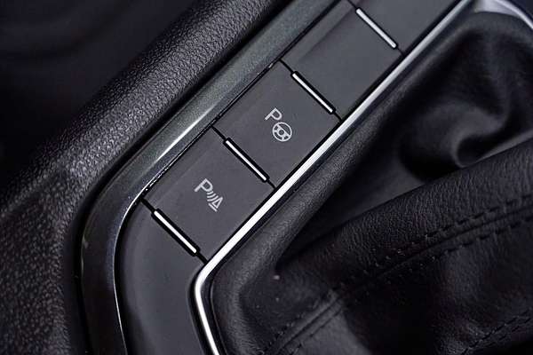 2023 Volkswagen Tiguan 110TSI Life 5N