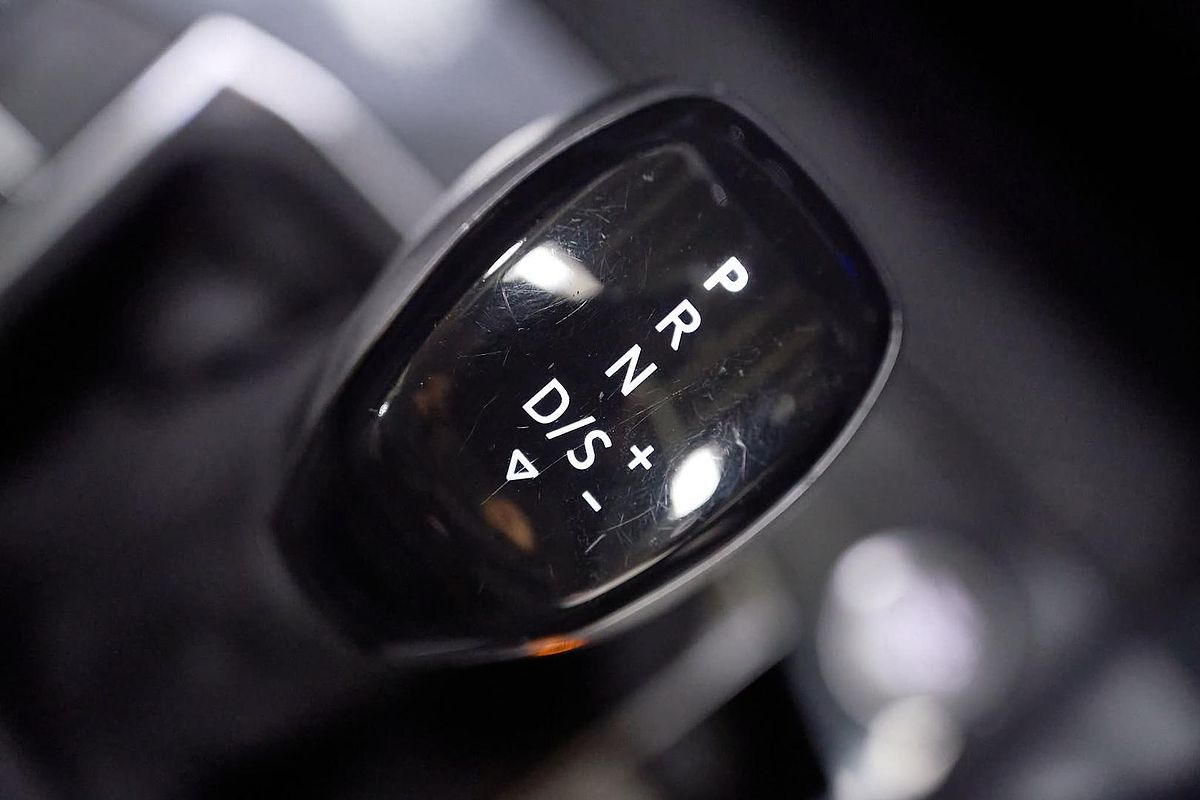 2023 Volkswagen Tiguan 110TSI Life 5N