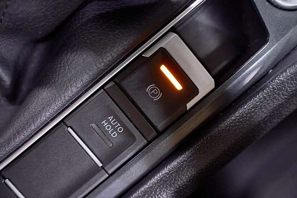 2023 Volkswagen Tiguan 110TSI Life 5N