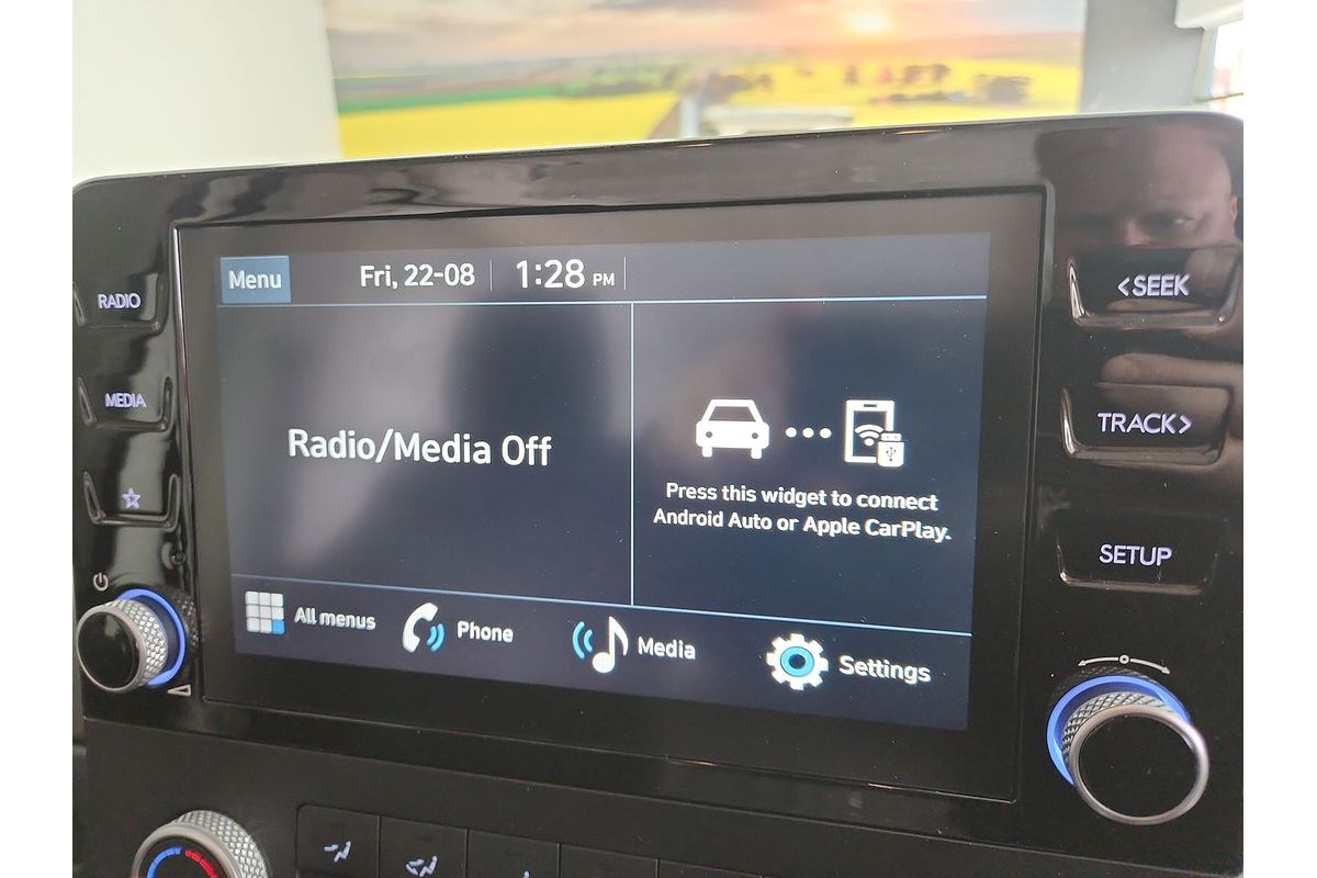 2024 Hyundai STARIA LOAD US4.V2