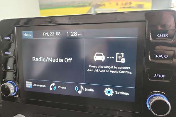 2024 Hyundai STARIA LOAD US4.V2