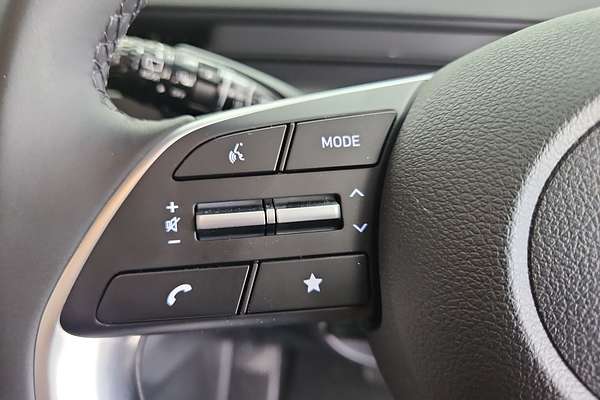 2024 Hyundai STARIA LOAD US4.V2