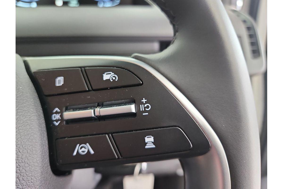 2024 Hyundai STARIA LOAD US4.V2