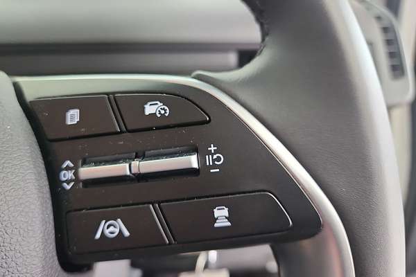 2024 Hyundai STARIA LOAD US4.V2