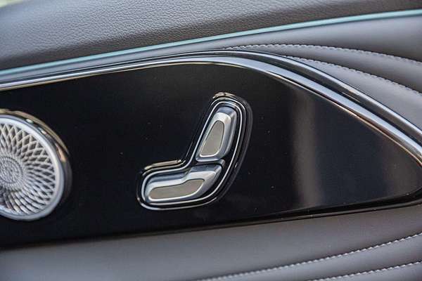 2025 Jaecoo MY25 Omoda 9 1.5T + 3DHT Virtue AWD