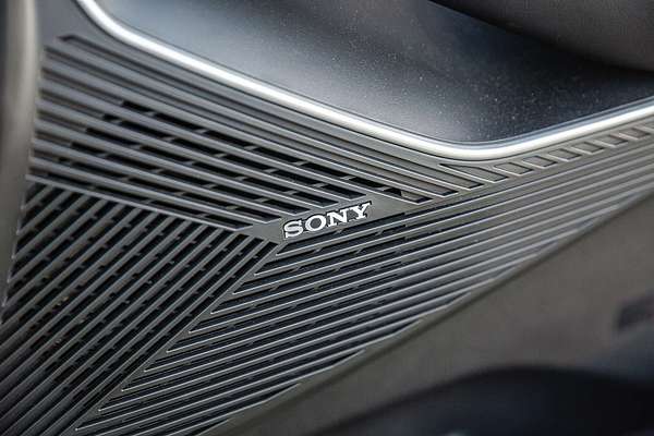 2025 Jaecoo MY25 Omoda 9 1.5T + 3DHT Virtue AWD