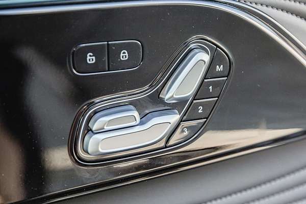 2025 Jaecoo MY25 Omoda 9 1.5T + 3DHT Virtue AWD