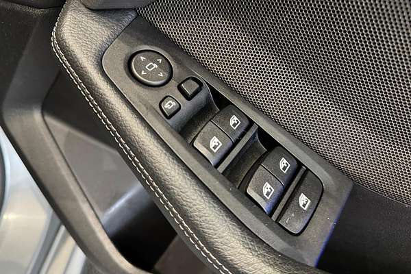 2022 BMW 2 Series 220i M Sport F44