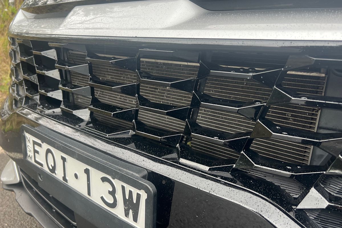 2021 Kia Sportage S NQ5