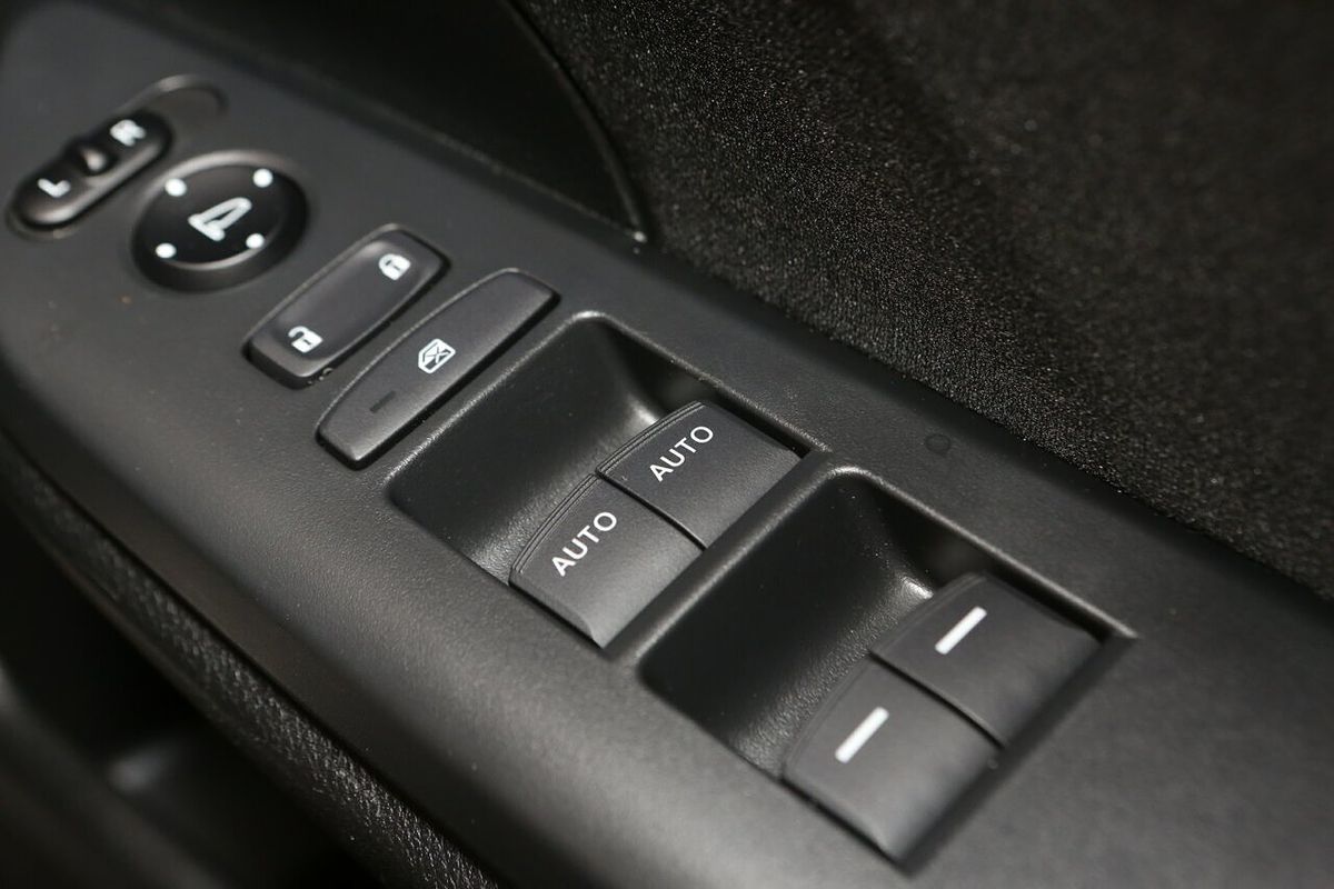 2021 Honda Civic VTi-S 10th Gen