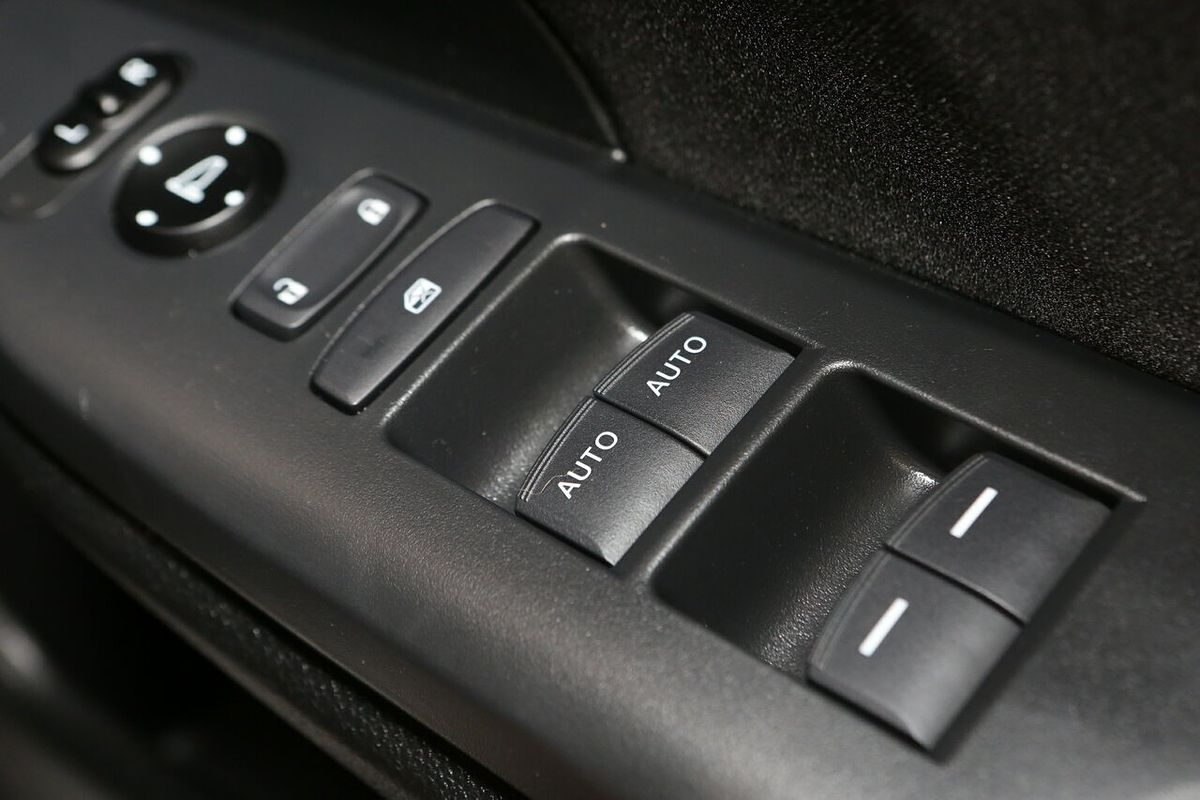 2020 Honda Civic VTi-S 10th Gen