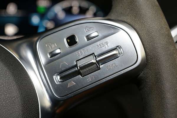 2023 Mercedes-Benz C-Class C200 C205