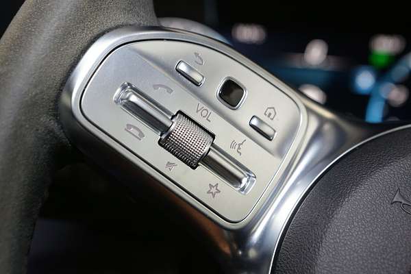 2023 Mercedes-Benz C-Class C200 C205