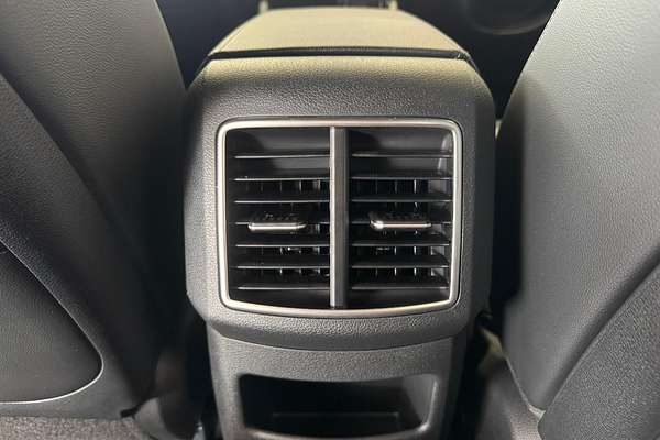 2025 Kia Sportage SX+ NQ5