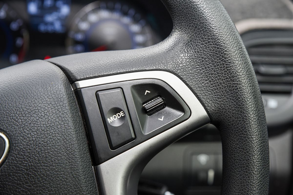 2016 Hyundai Accent Active RB4