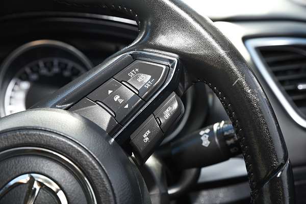 2021 Mazda CX-9 Sport TC