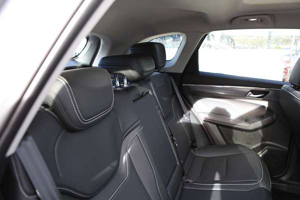 2025 GWM Haval Jolion Ultra A02