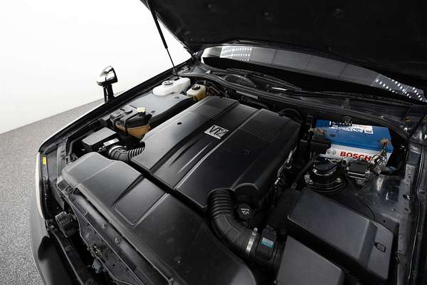 2004 Toyota Unknown