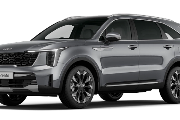 2024 Kia Sorento GT-Line MQ4 PE thumb-0