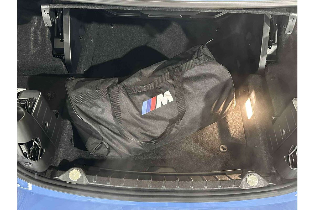 2015 BMW M4  F83