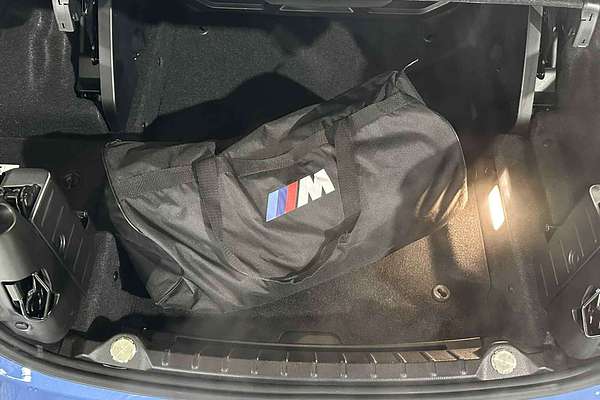 2015 BMW M4  F83
