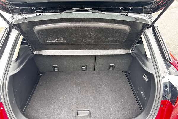 2024 Mazda CX-3 G20 Touring SP DK