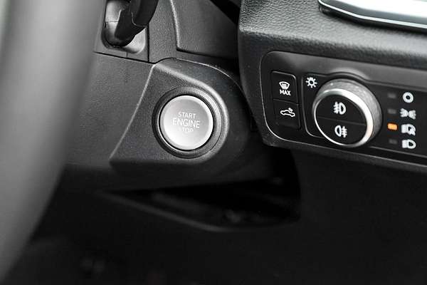 2024 Volkswagen Amarok TDI600 PanAmericana NF 4X4