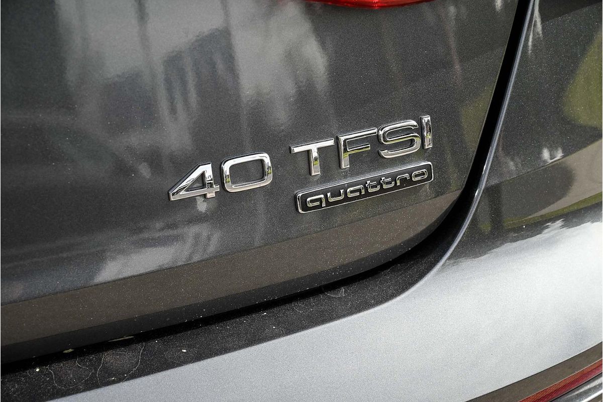 2023 Audi A3 40 TFSI S line GY