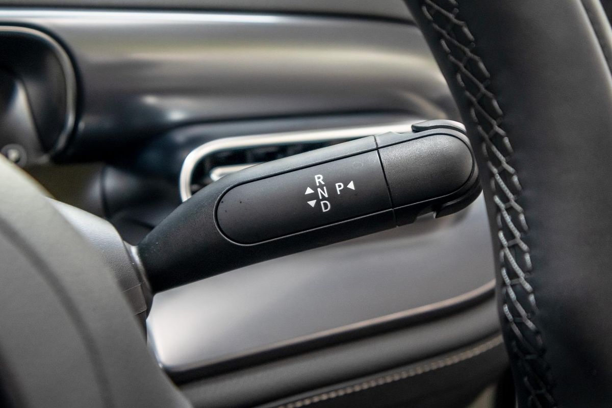 2024 smart #3 Pro+ HC11