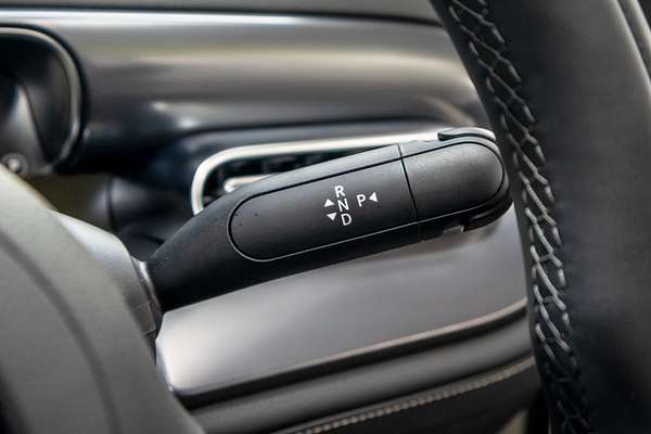 2024 smart #3 Pro+ HC11