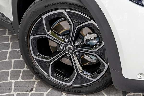 2024 smart #3 Pro+ HC11