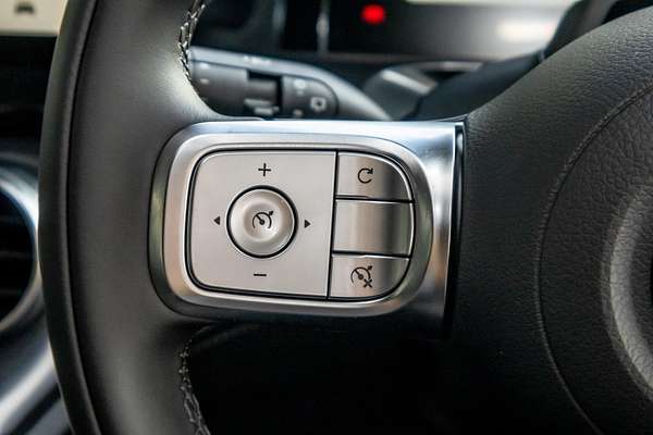 2024 smart #3 Pro+ HC11