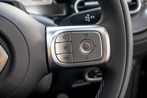 2024 smart #3 Pro+ HC11