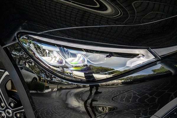 2024 smart #3 Pro+ HC11