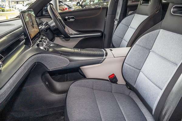 2024 smart #3 Pro+ HC11